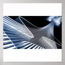 Sinfonía celestial posters