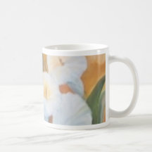 Sinfonia de jarros tazas