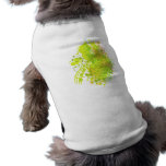 Sing_A_Song Camisetas Mascota
