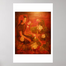 Sino Posters