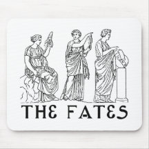 Sinos Tapetes De Ratón