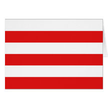 Sint-Lievens-Houtem, bandera de Bélgica Tarjetón