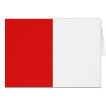 Sint-Pieters-Leeuw, bandera de Bélgica Tarjetón