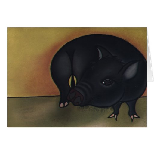 Sir Francis Bacon de Frank aka de Robyn Feeley Felicitaciones