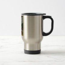 Sir Justinus The Singing Knight Tazas De Café