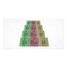Siren-Si-Re-N-Silicon-Rhenium-Nitrogen.png Tarjeta Fotografica