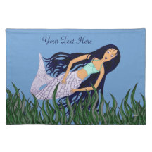 Sirena 2 mantel