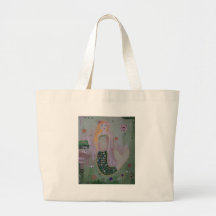 SIRENA A.png Bolsas