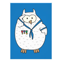 Sirena de Saluter Comunicados Personalizados