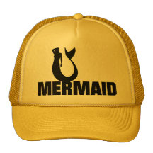 Sirena Gorros