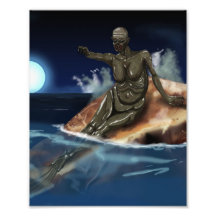 Sirena Fotos