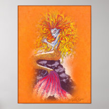Sirena Impresiones