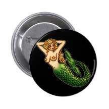 Sirena retra pins