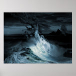 Sirena Syndrom Poster