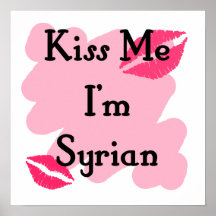 Sirio Poster
