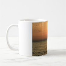 Sistema de Chicaco Sun Taza De Café