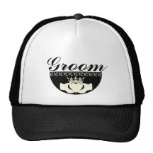 Sistema de la invitación del boda de Claddagh Gorros