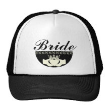 Sistema de la invitación del boda de Claddagh Gorras