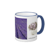 Sistema de la taza, emoción del otoño, un estilo ú