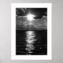 Sistema de Sun Impresiones