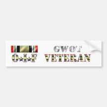 SISTEMA DEL PEGATINA DE OIF ETIQUETA DE PARACHOQUE