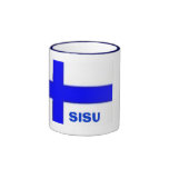 SISU TAZA