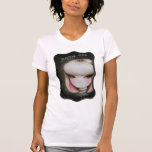 Sitio 663 camiseta