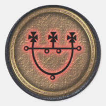 sitri etiqueta