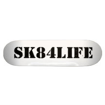 sk84life monopatin