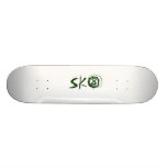 SK8 MONOPATINES PERSONALIZADOS