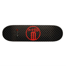 SK8 PATINES 