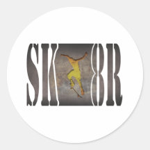 sk8r etiquetas  