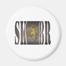 sk8r imanes de nevera