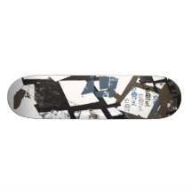 skatboard, Sk8Text, Sk8Text, Sk8Text, Sk8Text,… Monopatín