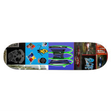 skate