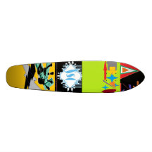 skate
