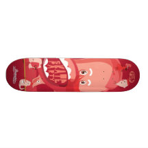 skate1 - FIESTA del PATÍN