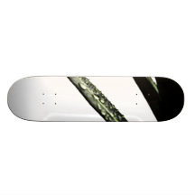 skate gotas de agua 2 skate board