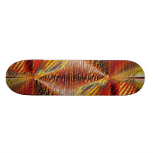 skateamr7