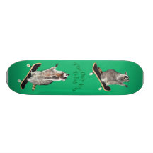 skateboard_final 7_edited-2 tabla de skate
