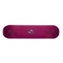 skateboard_oldschool1, skateboard_oldschool2, s… tablas de skate