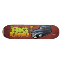 skateboard_pro patinetas personalizadas