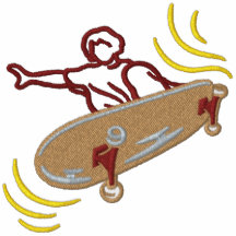 Skater