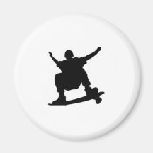 skater2 iman de nevera