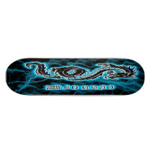 skater3 monopatines personalizados