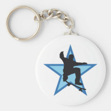skater schlüsselband