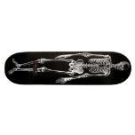 Skelo 001 patin