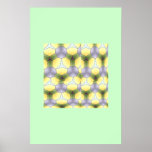 Skewwed1 Poster