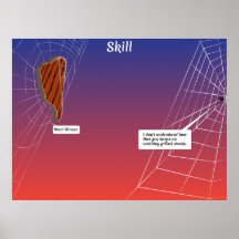 skill-2012-07-15-001-01 posters