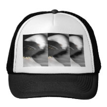 SKIRRED por el verano de Erin Gorro De Camionero